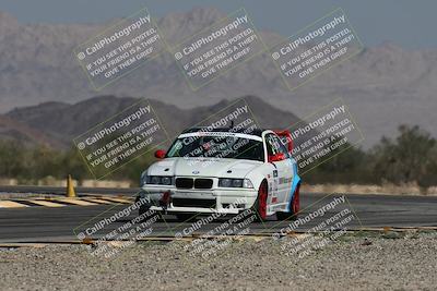 media/Oct-12-2025-Lucky Dog Racing (Sun) [[8adb5568ea]]/2-Second Stint/1-Turn 14/